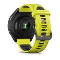 Đồng hồ Garmin Forerunner 965_Mới, hàng chính hãng. 