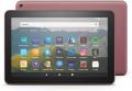 Máy tính bảng Kindle Fire HD 8 (10th / 11th) (Fire HD8) màn hình 8inch sắc nét, RAM 2GB, dung lượng 32GB. 