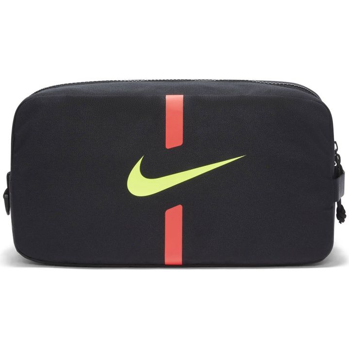 NIKE ACADEMY SOCCER SHOE BAG Lazada Singapore