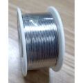 COD Kawat Timah Solder 63/37 0.8mm 100gr - B-2. 