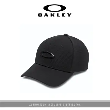 Shop Oakley Caps online Lazada .ph