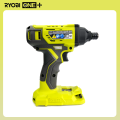 Ryobi One+ 18V 1/4 Cordless Impact Driver (Tool Only, no battery and charger) (Brand New) (No Original Box, from set) Model P235AVN. 