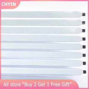 [COD] CHYIN 5 10Pcs Double-Sided LCD Tape Adhesive Laptop Screen Easy-Pull Adhesive For Cell Phone Repair Accessories Thickened 0.3MM