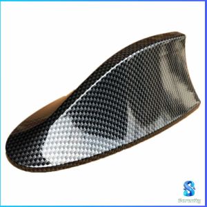 Serenity  เสาอากาศรถยนต์ เสาอากาศครีบฉลาม    car antenna
