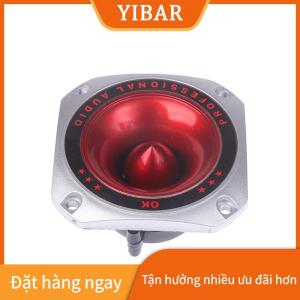 YIBAR 1 chiếc loa kèn Piezo loa tweeter Đầu áp điện loa treble