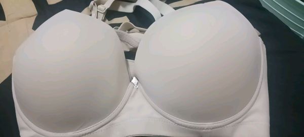 Buyer review video 2