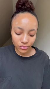 [Reday stock]Hero Cosmetics  Produced  Mighty Patch™  Original Patch  – #1  Hydrocolloid Acne Patch  One-time shrinkage and whitehead removal  Night spot stickers for face and skin (36  Support )