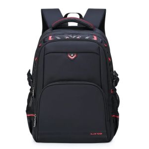 Tas Ransel Anak Terbaru Tas Ransel Sekolah anak SD SMP SMA Tas Sekolah Anak Perempuan Dan Laki Laki