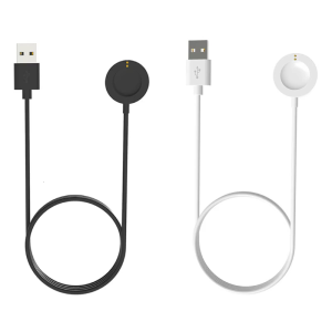 Fast Charging Cable Charging Cable Durable Watch for Access Gen 4 Gen 5 5E MKT5080