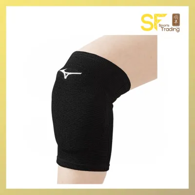 Mizuno Volleyball Kneepad - Women (1 PC)
