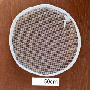 แผ่นรองนึ่ง ป้องกันการซึมผ่าน ผ้านึ่ง ดึงออก วัสดุที่เป็นมิตรกับสิ่งแวดล้อม ทนทานต่อการสึกหรอ ซักได้