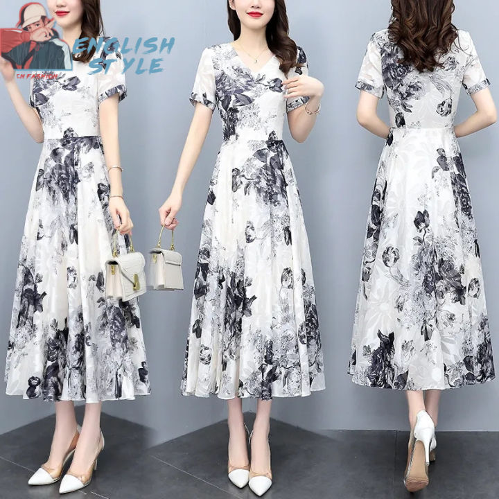 English dresses deals for ladies