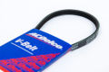 ACDelco Drive Belt for Toyota Vios 2003-2006 2NZFE/1NZFE 1.3L, 1.5L PN# 19376335. 