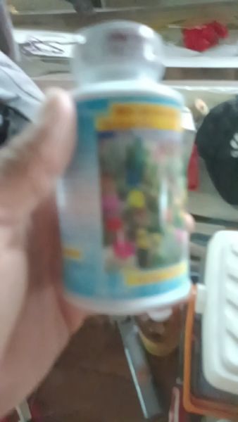 Buyer review video 2