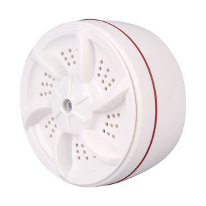 Ultrasonic Turbo Mini Washing Machine 超声波涡轮迷你洗衣机 Laundry Portable Travel Washer Air Bubble And Rotating Mini Washing Machine