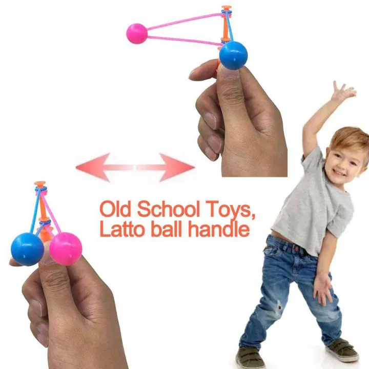 Old%20School%20Toys%20Latto%20Latto%20Stick%20Lato%20Lato%20Handle%20Lato%20Lato%20Matic%20-%20Image%207