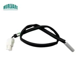 Refrigerator Defrost Sensor 0060402299 Defrost Heating Wire Defrost Temperature Sensor For Haier BCD-521WDBB Fridge