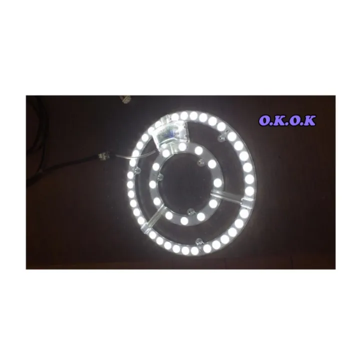 LYKEN%20Circular%20Led%20Modular%20%E5%9C%86%E5%BD%A2LED%E6%A8%A1%E7%BB%84%20Modul%20LED%20Bulat%20-%20Image%203