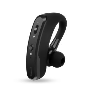 V9 Wireless Bluetooth Headphones Handsfree Business Headset Drive Call Sports Earphones For Mobile Phones