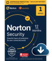 Norton Security. 