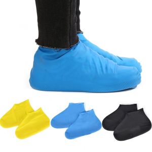 Ô Che Mưa Nắng Gấp Gọn Phủ Lớp Chống Tia UV Cao Cấp DÙ ĐI MƯA CHE NẮNG CHỐNG TIA UV XẾP GỌN Cầm Tay 2 Lớp Dày Dặn Chống Thấm Mau Khô - Ô gấp gọn phủ lớp chống tia UV