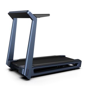 Xiaomi Treadmill Kingsmith Walking Pad K12 Smart Threadmill Home Gym 12km/h 2-In-1 with Foldable Handrail Global Version KS Fit