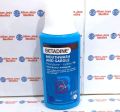 Betadine obat kumur 190ml. 