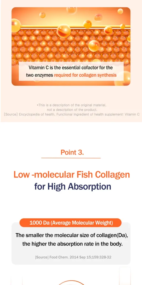 NUTRIONE BB LAB Glutathione C (4g x 30 sticks) Anti-Aging Whitening Powder  Multi-Pack Glutathione Sticks Brightening Skin Supplement Standard Delivery  Anti-Aging Supplement - Lazada | Lazada PH