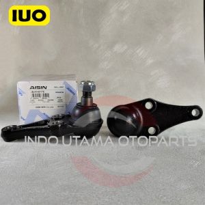 Ball Joint Bawah Pajero Sport Triton (2pc) AISIN JBJM 6017S