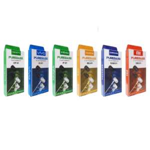 HEADPHONE PURE BASS ALL BRAND JACK 3.5MM STEREO -01