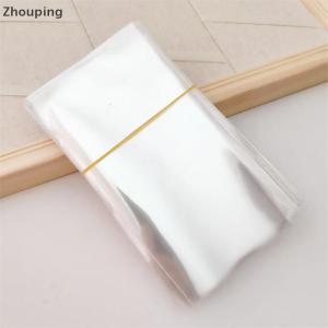 【ZP】Cute 50ชิ้นดอกไม้ปิ่นปักผมสีกระดาษแข็งเครื่องประดับกระเป๋าบรรจุภัณฑ์เครื่องประดับการ์ดกระดาษดิสเพลย์การ์ดสร้อยคอต่างหูกระดาษแข็ง