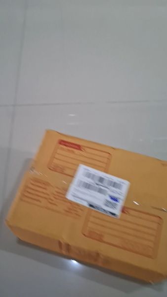 Buyer review video 4