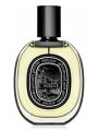 Diptyque แบ่งจำหน่าย ขนาด 2,5,10 ml.. 