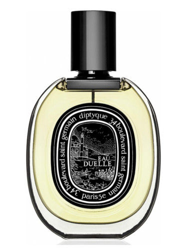 Diptyque แบ่งจำหน่าย ขนาด 2,5,10 ml.