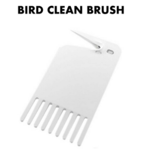 for Xiaomi Vacuum Cleaner 1C 2C Accessories Mi Robot Hepa Filter Mop Cloth Main Roller Side Brush Replacement