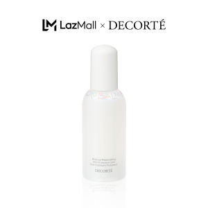 DECORTE Micro Balm Lotion Mist สเปรย์บำรุงผิว Micro Balm