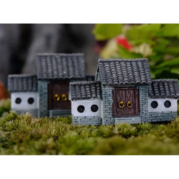 ต้นไม้ด่าง