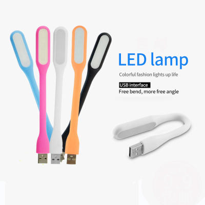 Đèn LED USB mini siêu sáng Đèn ngủ | Lazada Việt Nam