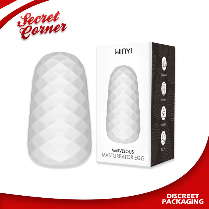 egg sex toy for men Best Sex Toys for Men