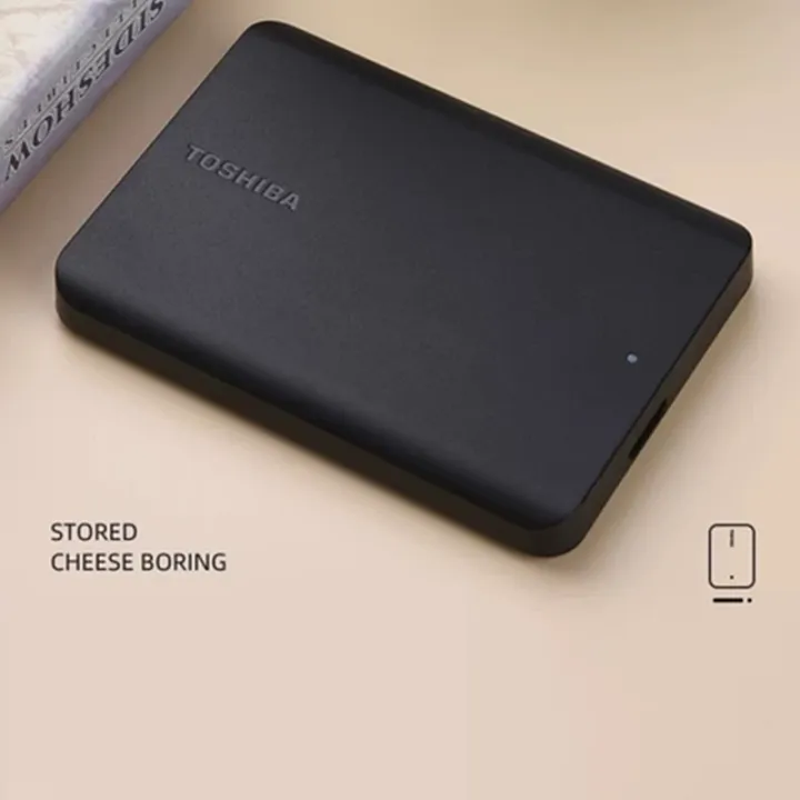 Ready%20Stock!!Toshiba%20External%20Hard%20Drive%20Portable%20HDD%20Canvio%20Partner%201TB/2TB%20USB%203.0%20Hard%20Disk%20-%20Image%205