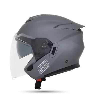 Mũ bảo hiểm EGO E-42