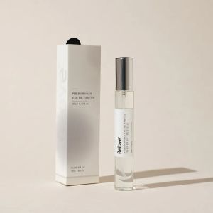 Relove Pheromones Eau The Parfum 10ml【草本調】費洛蒙淡香精 香水男女用 10ml