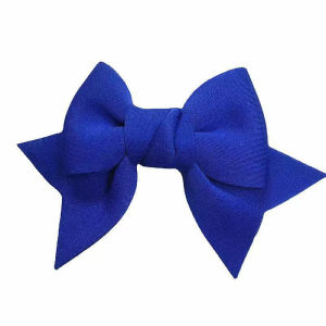 ✨🌸Personalized 3D Handmade Floral Helmet Decor Fashionable Lightweight Durable Bow Ear Detachable Velcro Ornaments For Motorcycle/E-bike Helmets
