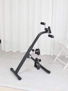Exercise Bike For Elderly Cycle Leg Exercise Elderly Fitness equipment for the elderly to exercise their upper and lower limbs Exercise Bike For Elderly Cycle