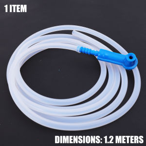 5 cái phanh xe hơi dầu lỏng dụng cụ thay với dầu bơm Hose dầu ly hợp trao đổi dầu bơm Bộ phanh công cụ rỗng thoát nước dầu máy công cụ sửa chữa ô tô