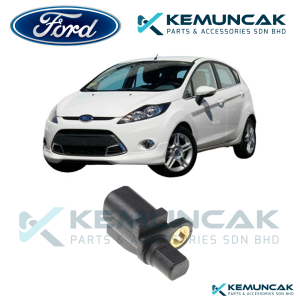 FORD FOCUS MK3 / KUGA | Rear Wheel Speed Sensor ABS Sensor