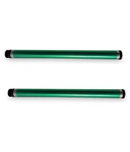 Compatible TN-116 TN116 OPC DRUM B & Ineo164 184  185 195 206 215 226 266 366