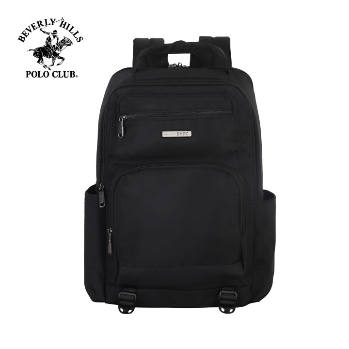 floating michigan football helmet Mid-Size SpeedFlex FjallRaven Company Bags Bern 2016 Womens Brighton Show off your team Yeti Bag/Strap Color:Navy/Black & White Strap