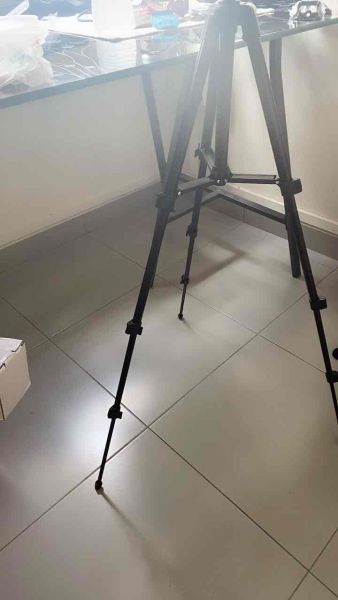 Buyer review video 2