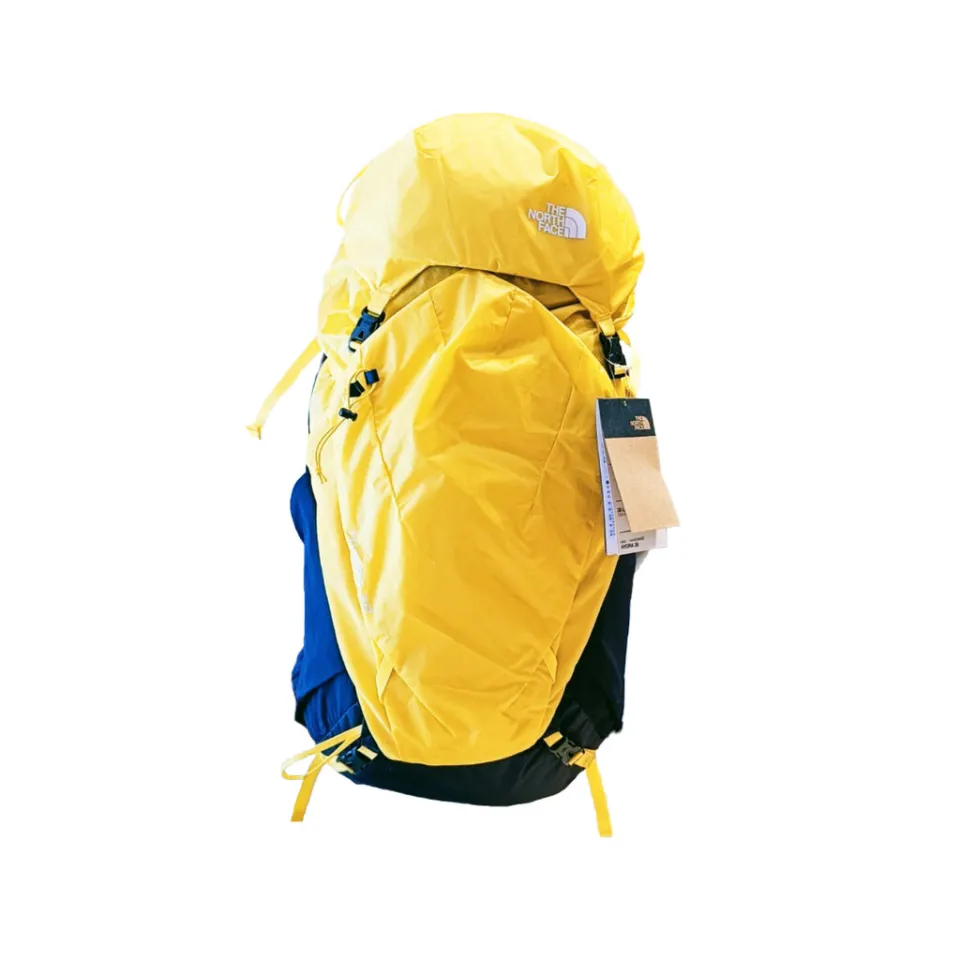 THE NORTH FACE HYDRA 38